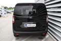 Ford Tourneo Courier 1,0 EcoBoost Titanium ON 43086 JF Schwarz - thumbnail 5