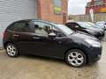 Citroen C3 C3 1.6 e-HDi90 Exclusive Noir - thumbnail 11