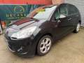 Citroen C3 C3 1.6 e-HDi90 Exclusive Noir - thumbnail 9