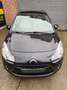 Citroen C3 C3 1.6 e-HDi90 Exclusive Noir - thumbnail 3