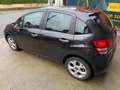 Citroen C3 C3 1.6 e-HDi90 Exclusive Noir - thumbnail 10