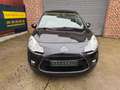 Citroen C3 C3 1.6 e-HDi90 Exclusive Noir - thumbnail 6