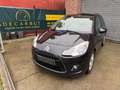 Citroen C3 C3 1.6 e-HDi90 Exclusive Noir - thumbnail 4