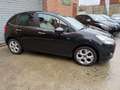 Citroen C3 C3 1.6 e-HDi90 Exclusive Noir - thumbnail 12