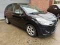Citroen C3 C3 1.6 e-HDi90 Exclusive Noir - thumbnail 5