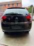 Citroen C3 C3 1.6 e-HDi90 Exclusive Noir - thumbnail 16
