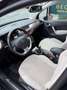 Citroen C3 C3 1.6 e-HDi90 Exclusive Noir - thumbnail 19