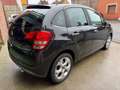Citroen C3 C3 1.6 e-HDi90 Exclusive Noir - thumbnail 14