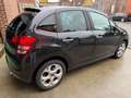 Citroen C3 C3 1.6 e-HDi90 Exclusive Noir - thumbnail 13