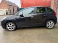 Citroen C3 C3 1.6 e-HDi90 Exclusive Noir - thumbnail 7