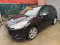 Citroen C3 C3 1.6 e-HDi90 Exclusive Noir - thumbnail 8