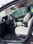 Citroen C3 C3 1.6 e-HDi90 Exclusive Noir - thumbnail 17