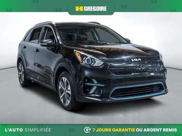 EX AUTO AC GR ELEC MAGS CAM RECUL BLUETOOTH