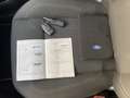 Ford Fiesta 1.0 EcoBoost Titanium | Cruise + Clima Nu € 6.975, Grijs - thumbnail 23