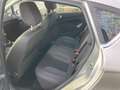 Ford Fiesta 1.0 EcoBoost Titanium | Cruise + Clima Nu € 6.975, Grijs - thumbnail 10