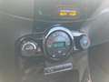 Ford Fiesta 1.0 EcoBoost Titanium | Cruise + Clima Nu € 6.975, Grijs - thumbnail 20