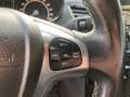 Ford Fiesta 1.0 EcoBoost Titanium | Cruise + Clima Nu € 6.975, Grijs - thumbnail 15