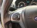 Ford Fiesta 1.0 EcoBoost Titanium | Cruise + Clima Nu € 6.975, Grijs - thumbnail 14