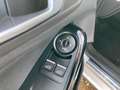 Ford Fiesta 1.0 EcoBoost Titanium | Cruise + Clima Nu € 6.975, Grijs - thumbnail 11