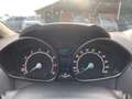 Ford Fiesta 1.0 EcoBoost Titanium | Cruise + Clima Nu € 6.975, Grijs - thumbnail 16