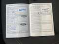 Ford Fiesta 1.0 EcoBoost Titanium | Cruise + Clima Nu € 6.975, Grijs - thumbnail 24