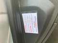 Ford Fiesta 1.0 EcoBoost Titanium | Cruise + Clima Nu € 6.975, Grijs - thumbnail 12