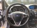 Ford Fiesta 1.0 EcoBoost Titanium | Cruise + Clima Nu € 6.975, Grijs - thumbnail 13