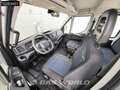 Iveco Daily 35C16 3.0L Kipper met Kist Dubbel Cabine Dubbelluc Wit - thumbnail 12