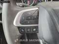 Iveco Daily 35C16 3.0L Kipper met Kist Dubbel Cabine Dubbelluc Wit - thumbnail 20