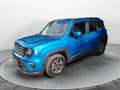 Jeep Renegade Renegade 1.0 T3 Longitude - thumbnail 1