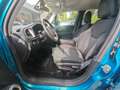Jeep Renegade Renegade 1.0 T3 Longitude - thumbnail 8