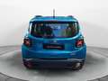 Jeep Renegade Renegade 1.0 T3 Longitude - thumbnail 5