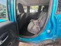 Jeep Renegade Renegade 1.0 T3 Longitude - thumbnail 9