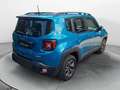 Jeep Renegade Renegade 1.0 T3 Longitude - thumbnail 6