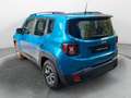 Jeep Renegade Renegade 1.0 T3 Longitude - thumbnail 4