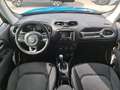 Jeep Renegade Renegade 1.0 T3 Longitude - thumbnail 10