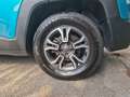 Jeep Renegade Renegade 1.0 T3 Longitude - thumbnail 7