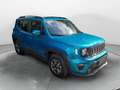Jeep Renegade Renegade 1.0 T3 Longitude - thumbnail 3