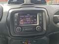 Jeep Renegade Renegade 1.0 T3 Longitude - thumbnail 13