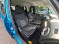 Jeep Renegade Renegade 1.0 T3 Longitude - thumbnail 11