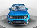 Jeep Renegade Renegade 1.0 T3 Longitude - thumbnail 2