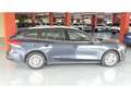Ford Focus Sportbreak 1.5Ecoblue Titanium Gris - thumbnail 5