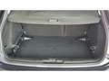 Ford Focus Sportbreak 1.5Ecoblue Titanium Gris - thumbnail 8