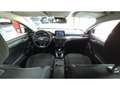 Ford Focus Sportbreak 1.5Ecoblue Titanium Gris - thumbnail 12