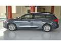 Ford Focus Sportbreak 1.5Ecoblue Titanium Gris - thumbnail 4