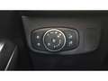 Ford Focus Sportbreak 1.5Ecoblue Titanium Gris - thumbnail 36