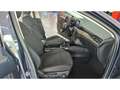 Ford Focus Sportbreak 1.5Ecoblue Titanium Gris - thumbnail 26