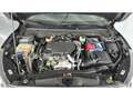 Ford Focus Sportbreak 1.5Ecoblue Titanium Gris - thumbnail 38