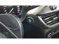 Ford Focus Sportbreak 1.5Ecoblue Titanium Gris - thumbnail 34
