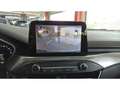 Ford Focus Sportbreak 1.5Ecoblue Titanium Gris - thumbnail 15